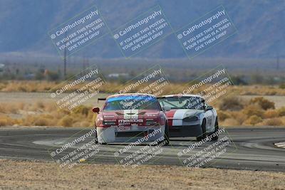 media/Feb-16-2025-Nasa (Sun) [[30caadc4c6]]/2-Race Group B/Race Set 1/